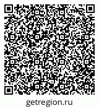 79280013396