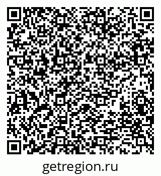 79280013399