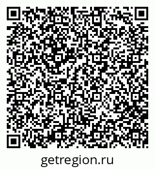 79280013405