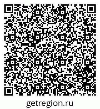 79280013407