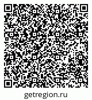 79280013408
