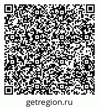 79280013409