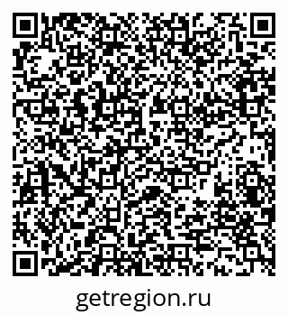 79280013410