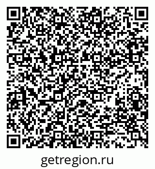 79280013412