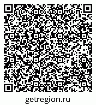 79280013417