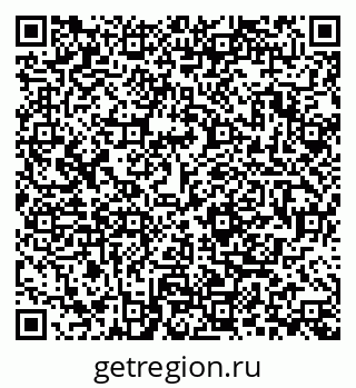 79280013420