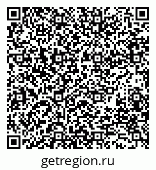 79280013431