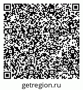 79280013433