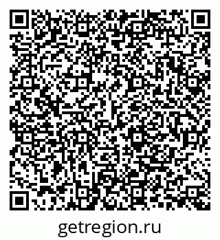 79280013434
