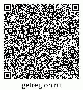 79280013436