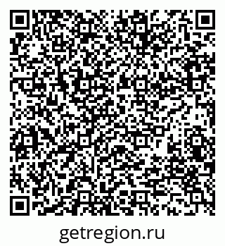 79280013440