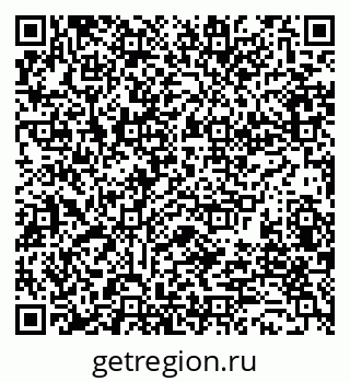 79280013453