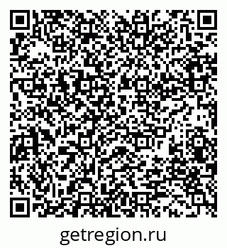 79280013456