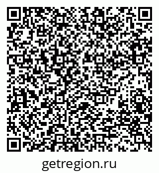 79280013458