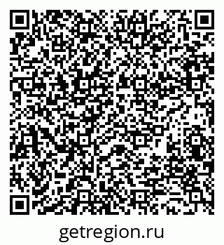 79280013463
