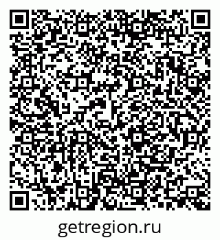 79280013467