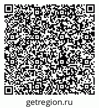 79280013468