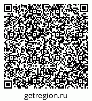 79280013470