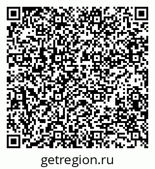 79280013471