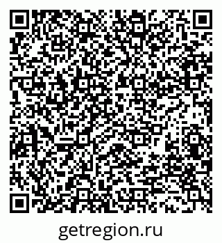 79280013472