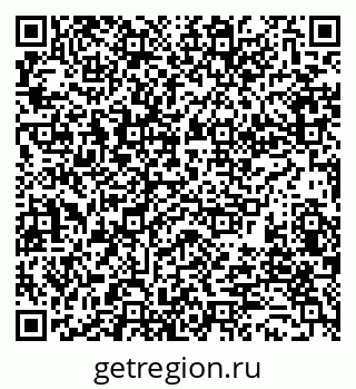 79280013473