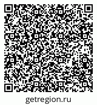 79280013474
