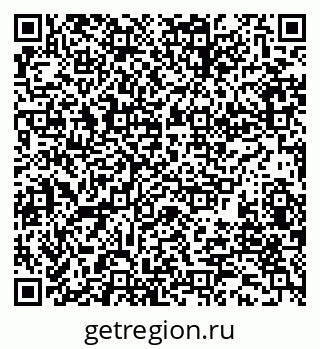 79280013475