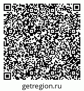 79280013482
