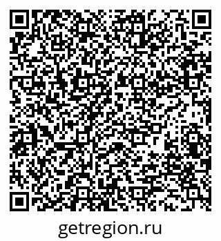 79280013487