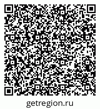 79280013496