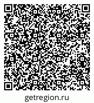 79280013498