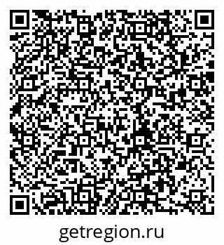 79280013804