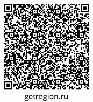 79280013836
