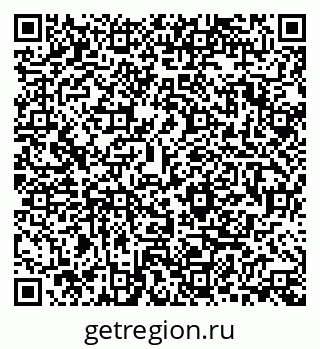 79280013859