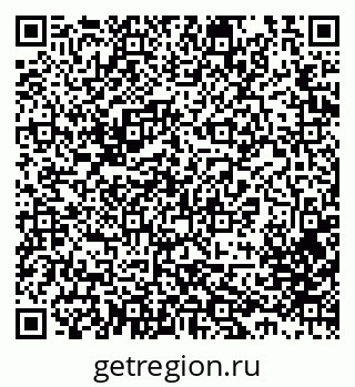 79280013860