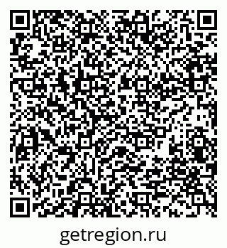 79280013874