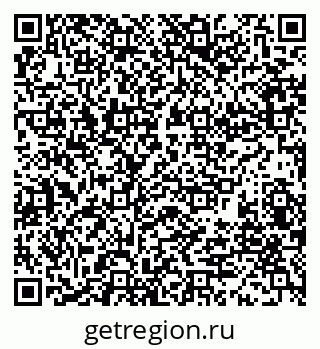 79280013878