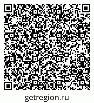 79280013898