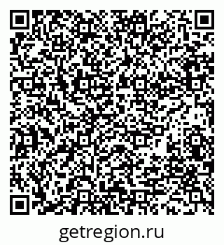 79280013899