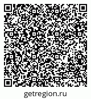 79280013902