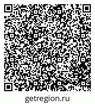 79280013929