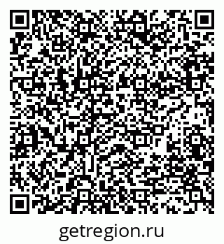 79280013952