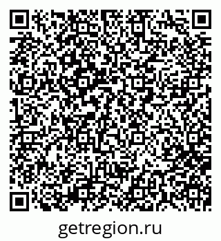 79280014023