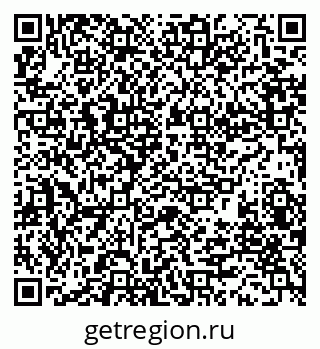 79280014028
