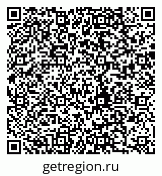 79280014029