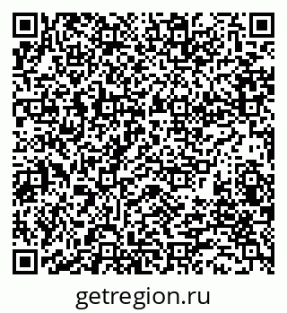 79280014037