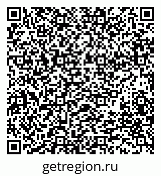79280014044