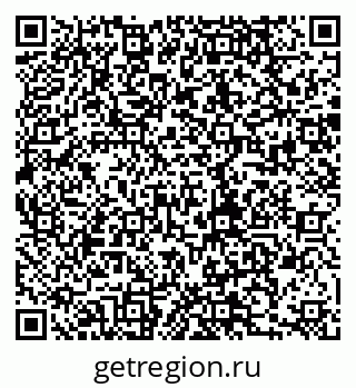 79280014045