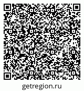 79280014060
