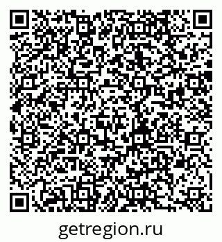 79280014088